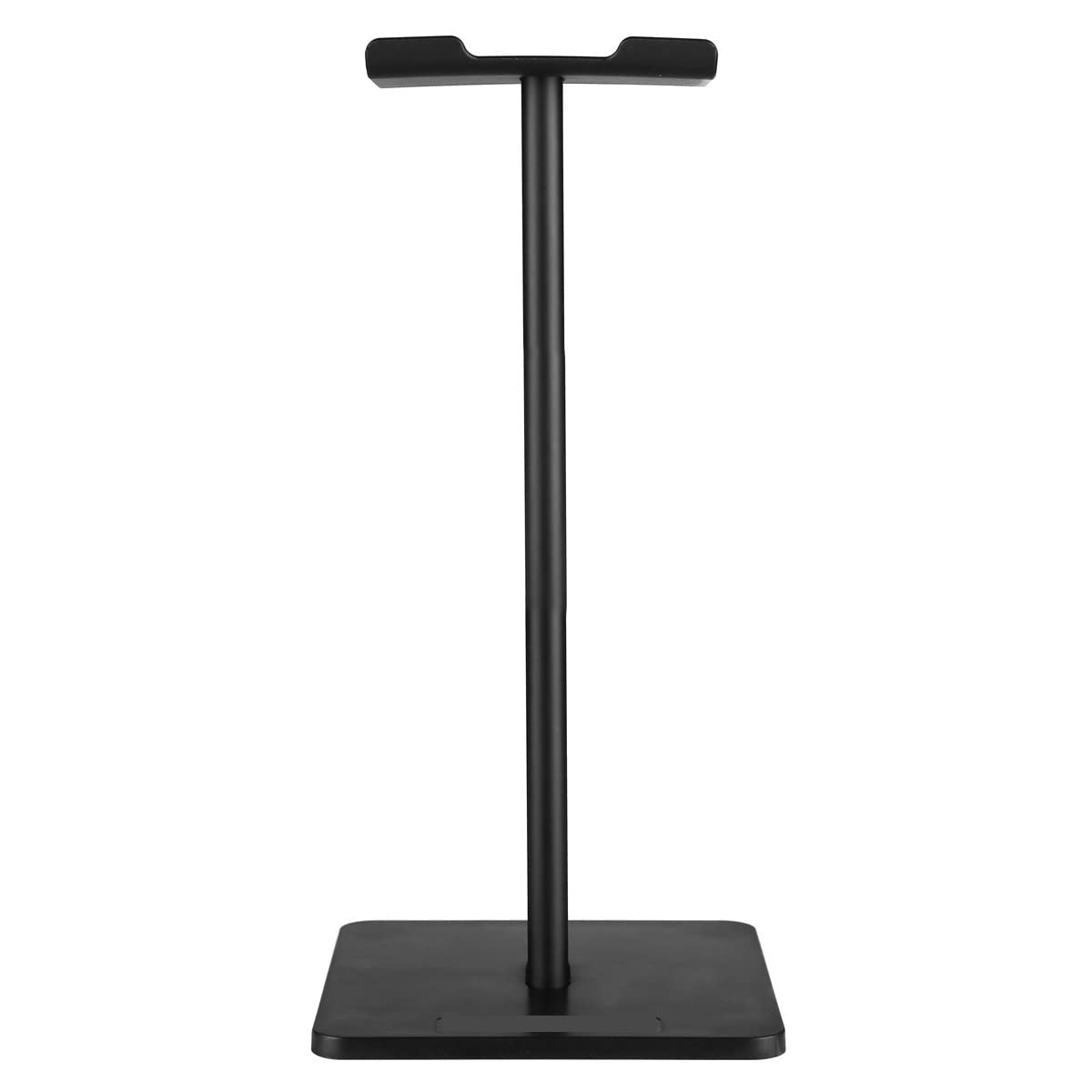 WDWDW Headphone Stand Holder Headset Hook Hanger Aluminum Earphone Desk Display Bracket Gaming Desk Accessories