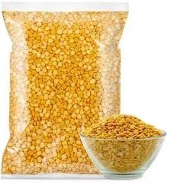 Image of Toor Dal /Arhar Dal, 1 kg