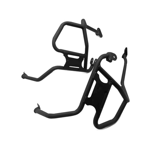 ɓKxlp ɓKB-TRK552p ɓKTRK552Xp ɓKBJ500GS-Ap I[goCnCEFCNbVo[GWK[hop[ی nCEFCNbVo[veN^[