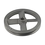 Einfache Installation: Verfügt über einen vereinfachten Montageprozess, der komplexe Werkzeuge oder Anpassungen vermeidet und eine schnelle Einrichtung auf Reisen oder während der routinemäßigen Wartung Ihres Druckluftwerkzeugsystems ermöglicht