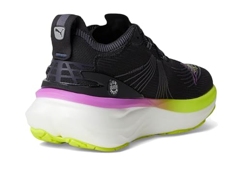Image of PUMA Mens Foreverrun Nitro Running Sneakers Shoes