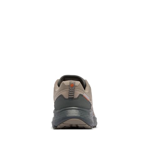 Image of Columbia Men's Benson Sneakers