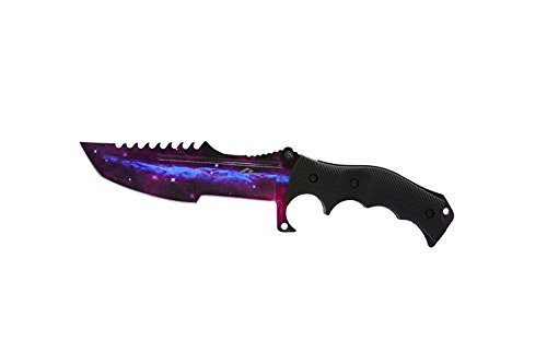 R RHINGO Elite OP Tactical Huntsman Knife Fixed Tanto Blade G10 Handle