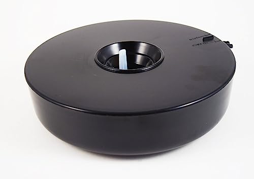 Brine Shrimp Hatchery Dish (Eggs sold separately.)