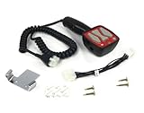 New Hand Held Controller for Boss STB0962 Snowplows / Snowblades - 1306903