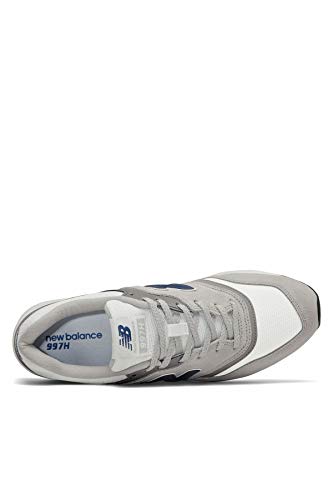 Image of New Balance Men's 997H V1 Classic Sneaker