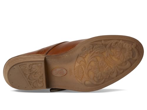 Söfft Women's Adara Mule4