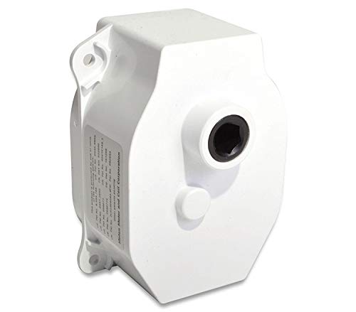 Amazon.com: Edgewater Parts WP2212363, 2212363, AP6006624 