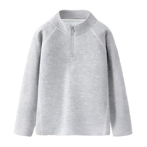 [Yokeii] LbY g[i[ nClbNj̎q ̎q tVc gbvX XEFbg H~ ۉ VvfUC AEghAX|[cɂKp O[ Height 130