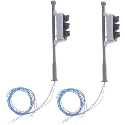 Abaodam �S�����i�����p���z�͌^�A�N�Z�T���[ ���e�[�u�����i���C�A�E�g���� 2����S���͌^�M���@�~�j�`���AABS���V�~�����[�V�����v����