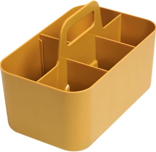 収納ボックス ケース ペン立て 大容量 小物入れ デスク 文房具 卓上 オーガナイザー ペンスタンド ぺんたて 小物ケース 収納ケース 化粧品 コスメ 整理 入れ ソートボックス 文具ペン立て リモコンラック 化粧品 デスクオーガナイザー 事務用品 仕切り