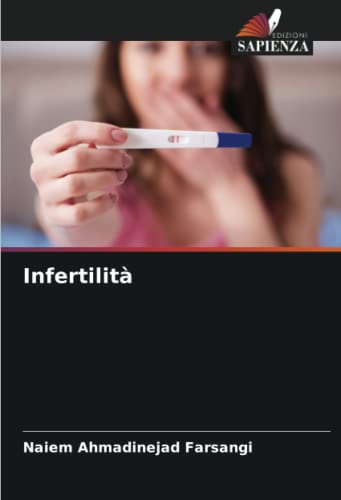 Infertilità