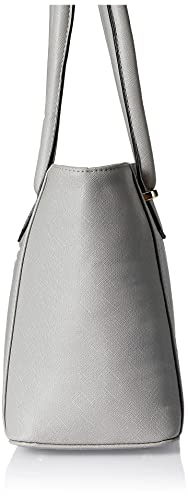 Image of Amazon Brand - Eden & Ivy Women's Handbag