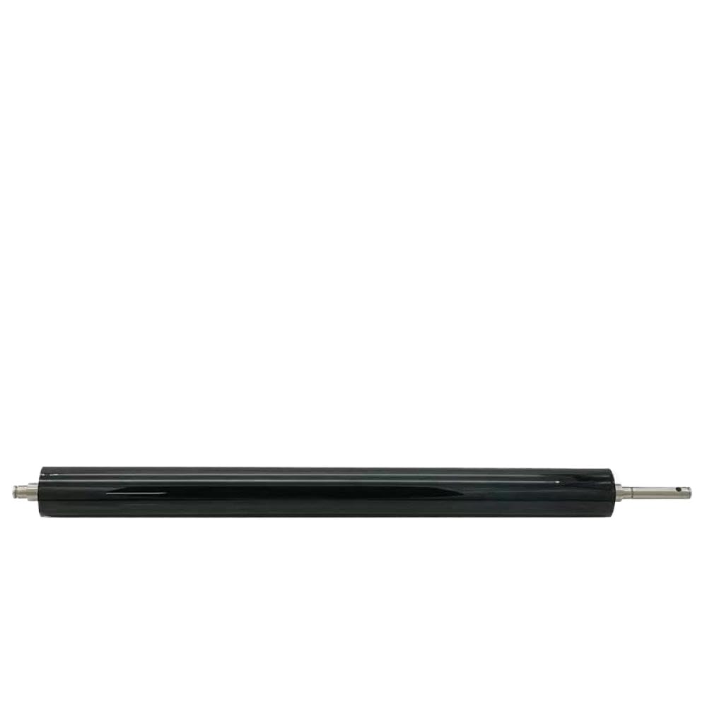 Fusore a bassa pressione A4FJR70300 Compatibile con stampanti C454 C454e 454 454e
