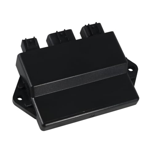 Contrôleur d'allumage clignotant UTV 500 700 OEM 33200-115-0000