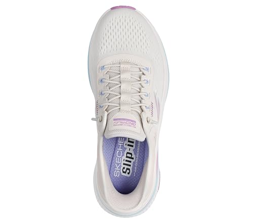 Image of Skechers Womens Go Run Elevate 2.0 - Banyan Sneaker