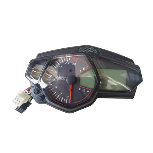 ׂ }& YZF-R3 YZF R3 pI[goCXs[h[^[ MAfBXvC sv LCD fW^Q[Wv fW^Q[W