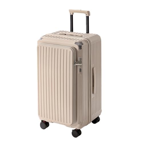 [Suzapiw] ݂̂g[P[XAוATChI[vAԗ֕tAeʁA}OlVE - A~jEg[AÂȈړ (~NeB[F,24C`) [sAi]