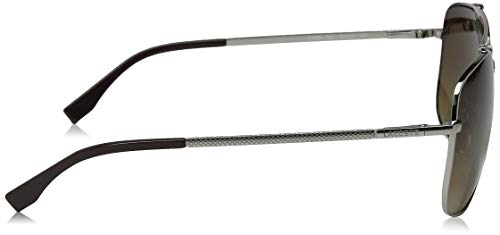 Solares Hombre, Shoes Imagen adicional