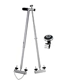 QuicStick Car Portable Hand Controls Disabled Driving