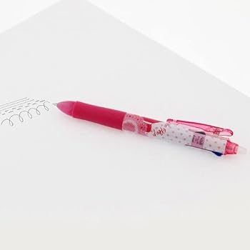 Amazon Disney ディズニー パイロット フリクション 0 5 ボールペン 3色 日本製 フリクションボールペン トイストーリー ボーピープ 当店オリジナルロゴ入り名前シール 2点セット フリクション 名前シール 多色ボールペン 文房具 オフィス用品 Amazon Disney ディズニー パイロット フリクション 0 5 ボールペン 3色 日本製 フリクションボールペン トイストーリー ボーピープ 当店オリジナルロゴ入り名前シール 2点セット フリクション 名前シール 多色ボールペン 文房具 オフィス用品