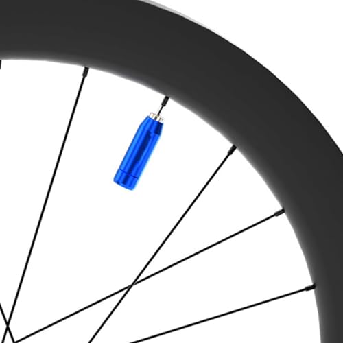 Kit de pose intérieure de vélo solution contre la tension molle des câbles - 7