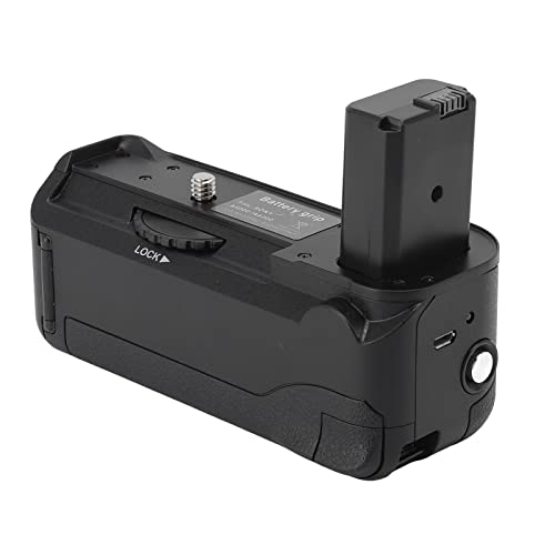 CONTAX N1 ボディ レンズ２本＋バッテリーホルダー（縦位置グリップ） CONTAX N1 ボディ レンズ2本＋バッテリーホルダー（縦位置
