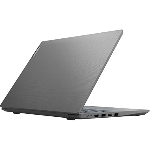 2022-Lenovo-V14-14-FHD-AMD-Dual-core-Athlon-Gold-3150U-8GB-DDR4-RAM-128GB-PCIe-SSD-Radeon-Graphics-Full-HD-1080p-Business-Laptop-Wi-Fi-Bluetooth-IST-HDMI-Cable-Windows-11-Pro