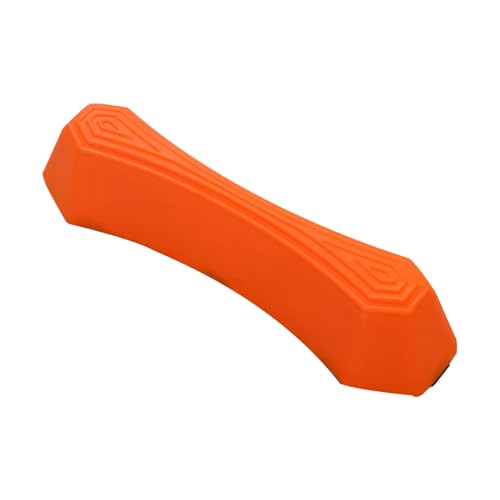 [Aishaba]y^zyoXzqp og[jO oXXebv p toƉ^XL mߋ XebsOXg[Q[