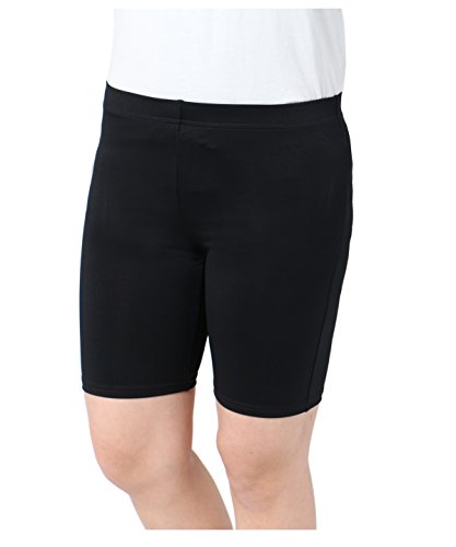 バスケ スパッツの通販 価格比較 価格 Com