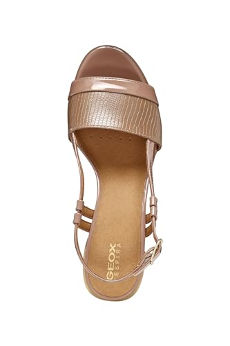 Image of Geox girls D New Marykarmen B