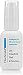NeoStrata Refine Oil Control Gel PHA 8, 1.0 Ounce