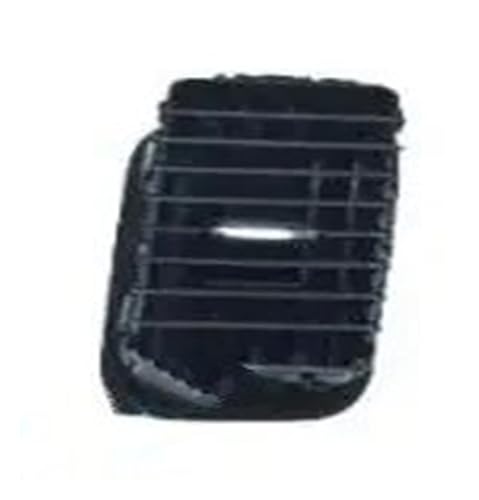 󒲏oxg{[h T[p CXp CYp Evop CZp 2007 2008 2009 2010 2011 2012 2013 2014 2015 2016 2017 2018 2019 2020 1 GARovJo[zCftXg 