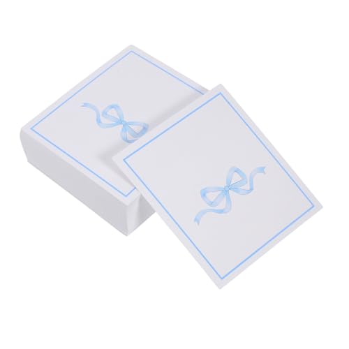 ibasenice 100u[{ѐȈʃJ[h vȌ ȎD xt OL  a p e[u pr