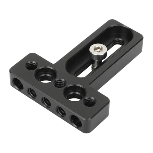 ȃA~jĚ̎̕tv[g ʐ^Be@킨уj^[p̐vȎtVXe ̌̃JANZT[v[g