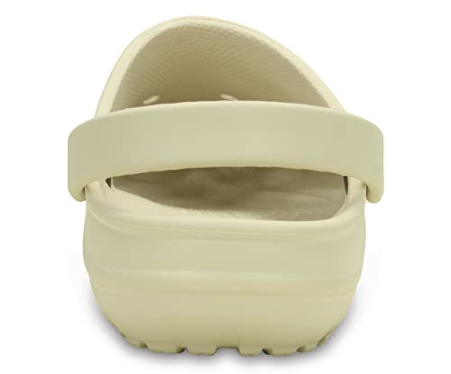 Image of crocs Unisex Jibbitz by Presley Stucco Clogs -M8W10 (202964-160)