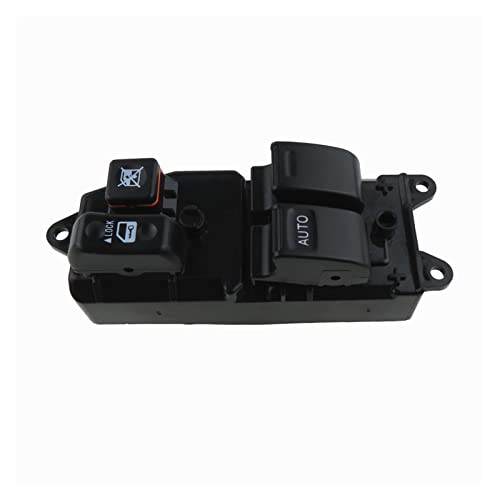 Controllo Pulsantiera 84820-52090 per Toyota per