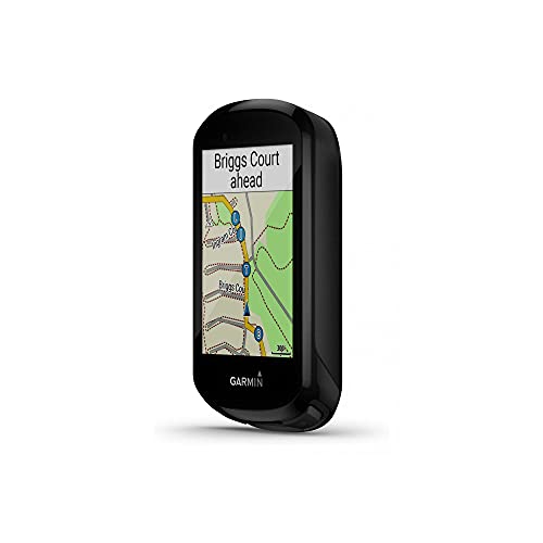 Garmin Edge 830 GPS Bicycle Computer - Image 3