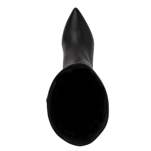 Calvin Klein Women's Garray Knee High Boot2