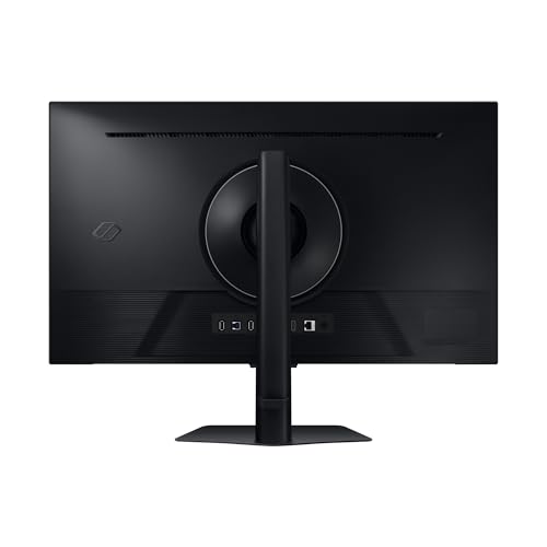 Image of Samsung LS27FG702EUXEN