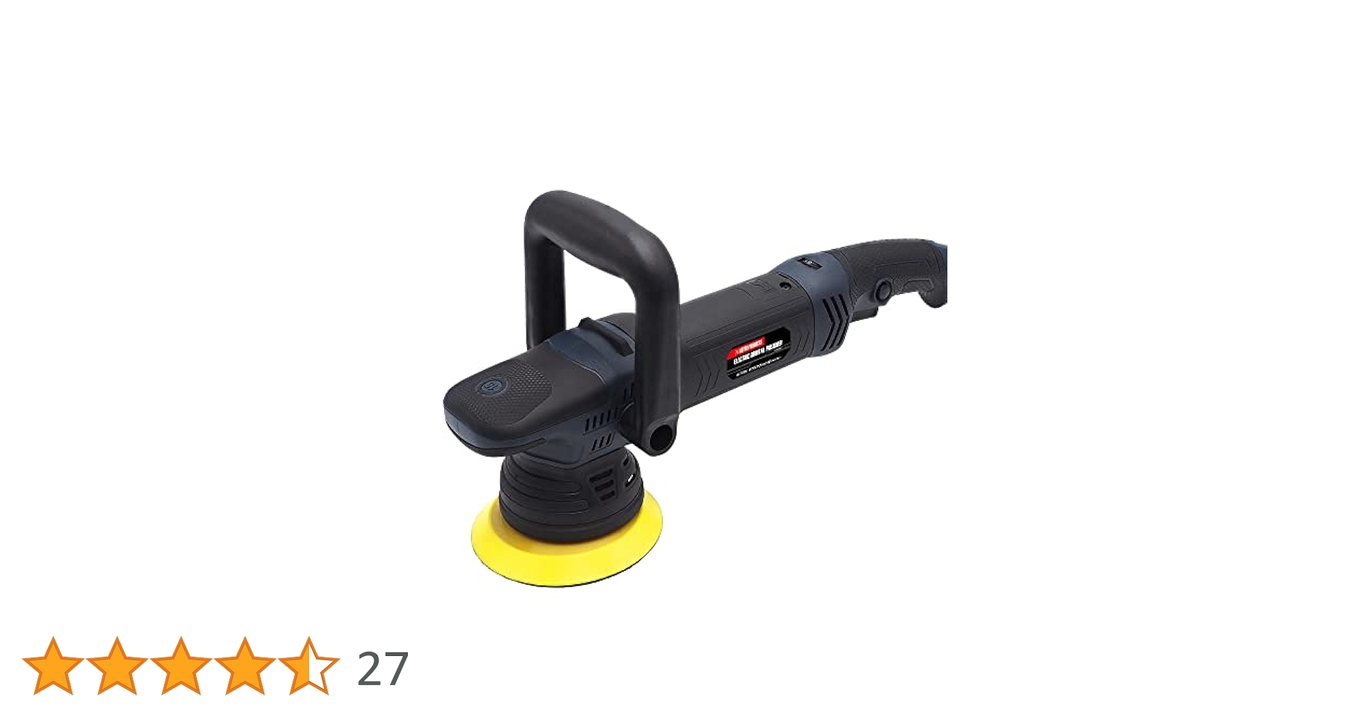 送料無料！アストロプロダクツ ポリッシャー 美品！ Amazon.co.jp: アストロプロダククツ 電動ポリッシャー 950W