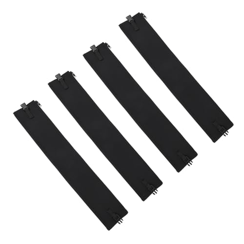 LRXIYODE 4 Wbp[P[uX[u ϋvlIvfރR[hیJo[ zp d[d퉹Ή