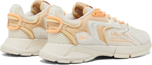 Image of Lacoste Men's L003 Neo Sneakers