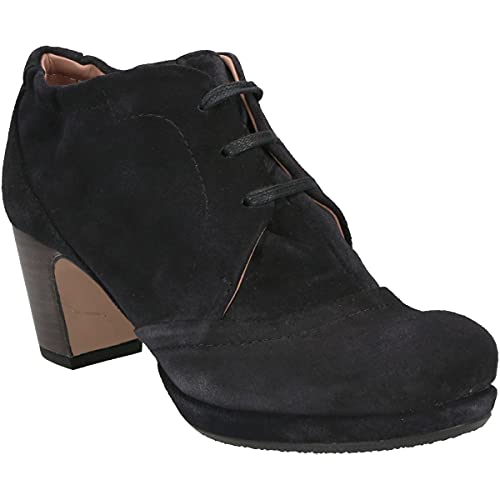 Homers botin mujer | Reseñas y reseñas de productos 2021 •  rankingdeopinion.com