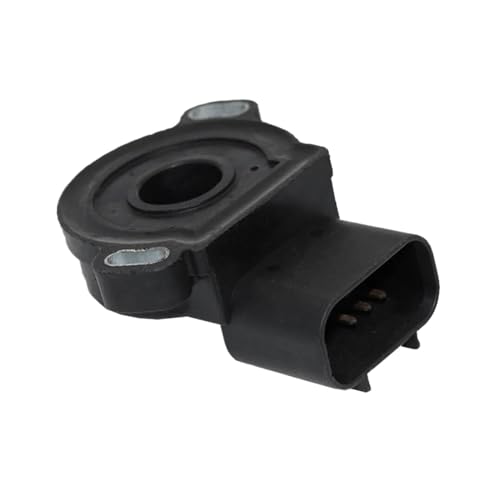 Capteur de position papillon 8971937130 potentiometre Isuzu Rodeo