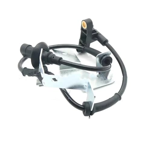 Capteur ABS avant droit 4764676AA corrige les pertes d'adhérence pour Sebring - 3