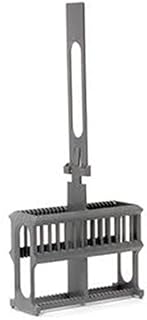 Tissue-Tek 24 Slide Holder w/Handles [ 1 Ea.]