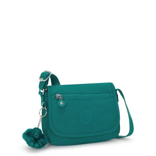 Image of Kipling Sabian Cross Body Mini Bag