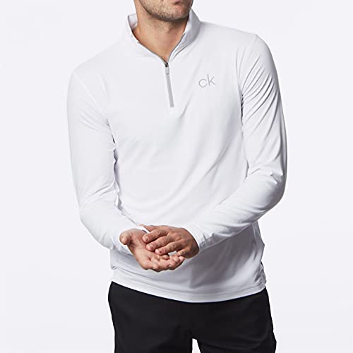Calvin Klein mens Sweatshirts, Fleeces2