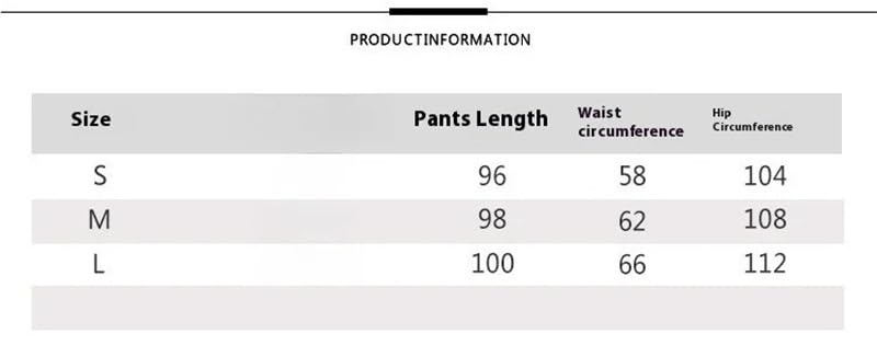 Pantalones Modernos de Danza for Mujer, Ropa de práctica Profesional, Pierna Ancha